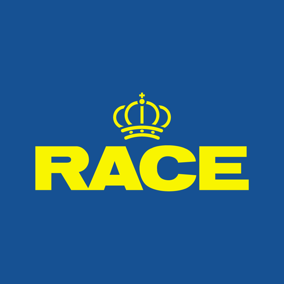Logotipo